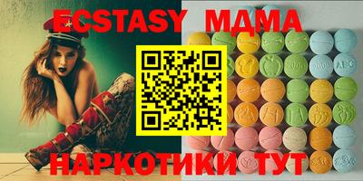 кристаллы Будённовск