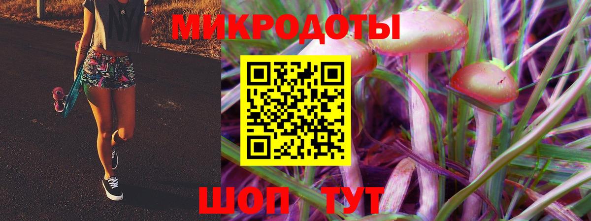 Галлюциногенные грибы мухоморы Лениногорск